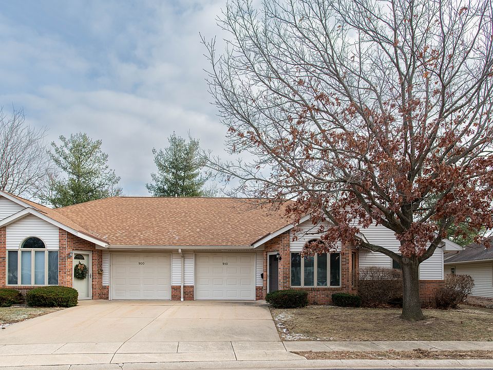 1st image of 910 Hope Dr