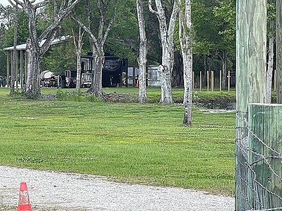 5th image of 14711 Sherrod Croft Ln