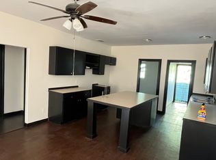 1606 16th St #A, Corpus Christi, TX 78404