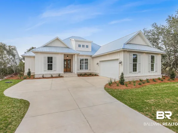 30837 River Rd, Orange Beach, AL 36561