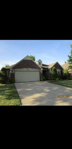 7346 E 119th Pl S, Bixby, OK, 74008