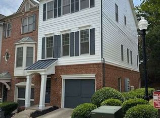 5282 Kershaw Ct SE #1, Atlanta, GA 30339