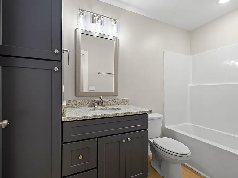 112 Bedrock Rd #B — Photo 23