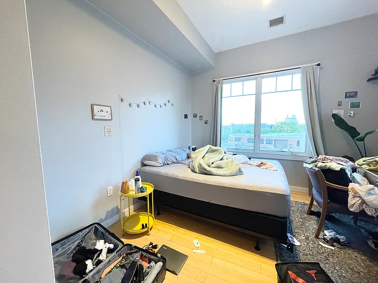 1431 Tremont St #3 — Photo 13