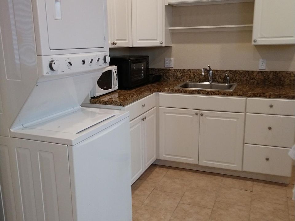 1st image of 4660 Palomino Way