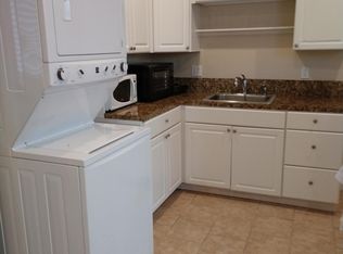 4660 Palomino Way, Antioch, CA 94531