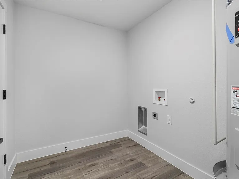 514 N Rusk Ave #516 — Photo 7