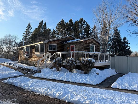 2nd image of 48225 Great River Rd