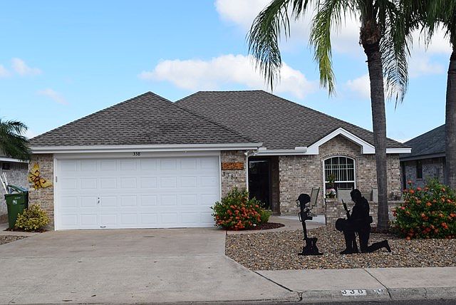 1st image of 338 Diana Dr #257