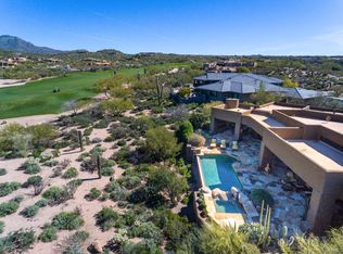 9476 E Rising Sun Dr, Scottsdale, AZ 85262
