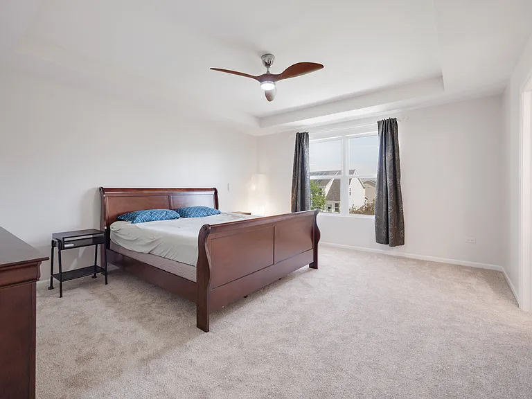2531 Basin Trail Ln — Photo 26