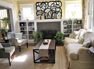 1558 Harrison St, Denver, CO 80206