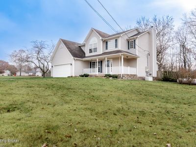 65 Camden Ct, Elizabethtown, KY, 42701
