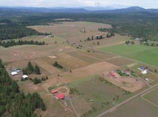 39 Seely Dr, Goldendale, WA