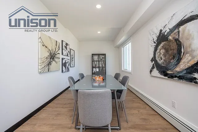 265 Wolf Willow Blvd SE #2115 — Photo 19