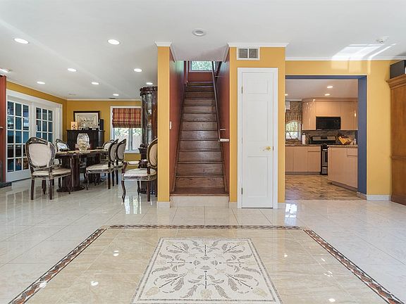 2nd image of 2843 214th St