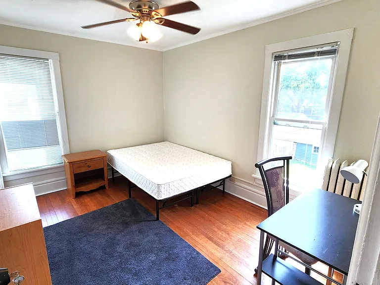 1203 Chandler St #1205-4B — Photo 15