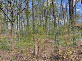 7678 Kingsley Dr, Onsted, MI