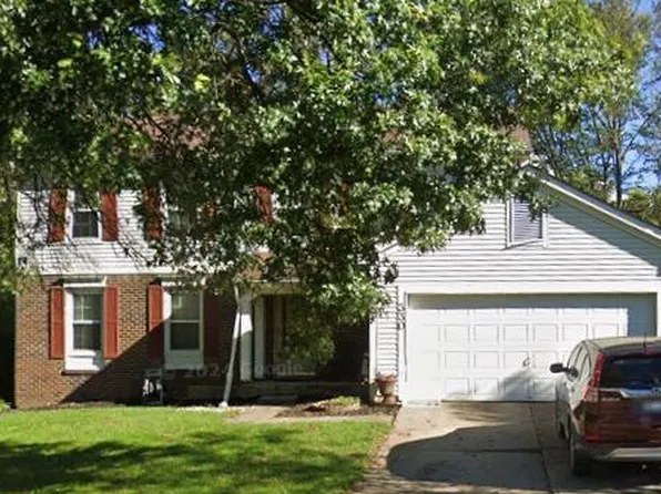 330 Chelsea Sq, Florence, KY 41042