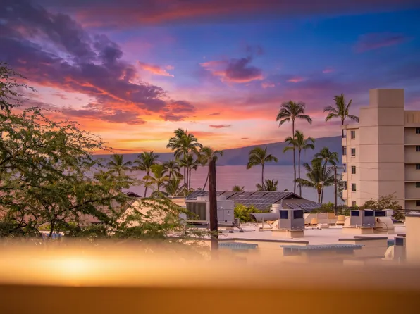 2387 S Kihei Rd APT B304, Kihei, HI 96753