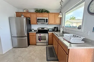 231 Williams Ave #1 — Photo 5