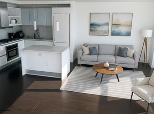 77 Hudson St APT 4907, Jersey City, NJ 07302