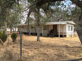 12019 Randolph Rd, Redding, CA 96003