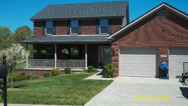 1st image of 132 General Nelson Dr