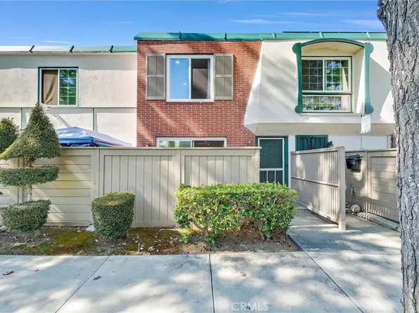 8126 Firth Grn, Buena Park, CA 90621