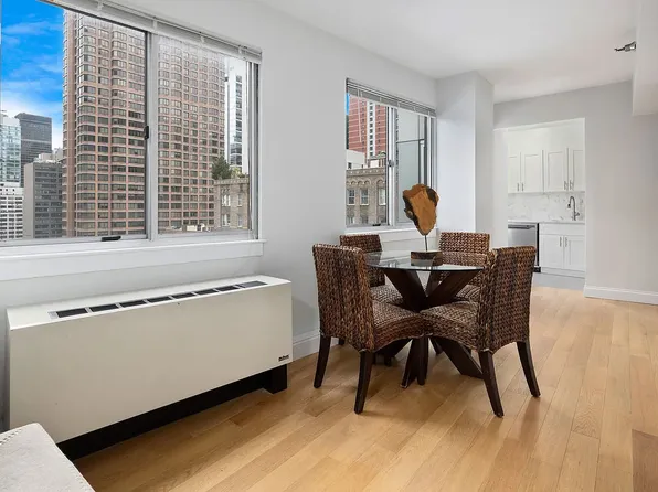 308 East 38th Street 19D image 1 of 18