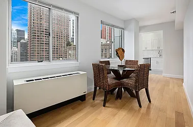 308 East 38th Street