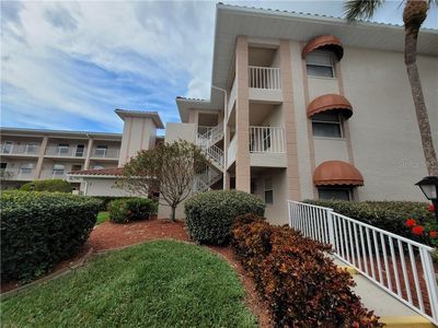 6501 Stone River Rd APT 109, Bradenton, FL, 34203