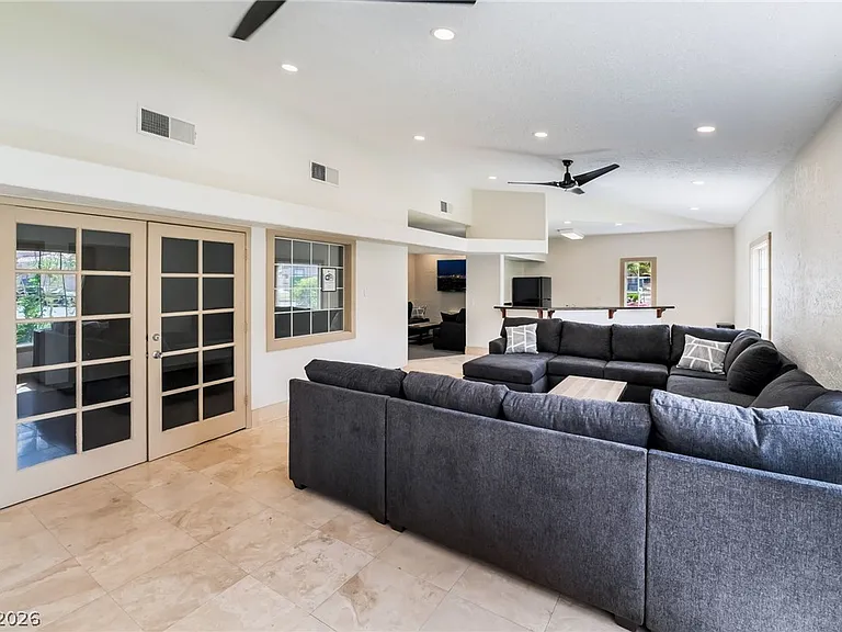 5251 Mission Carmel Ln #208 — Photo 34
