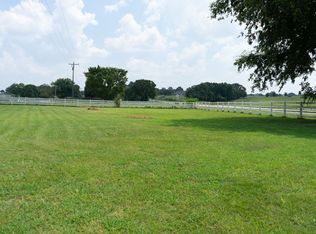 0 Fm 344, Bullard, TX 75757