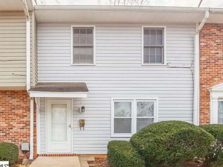 53 Pine Creek Court Ext — Photo 1