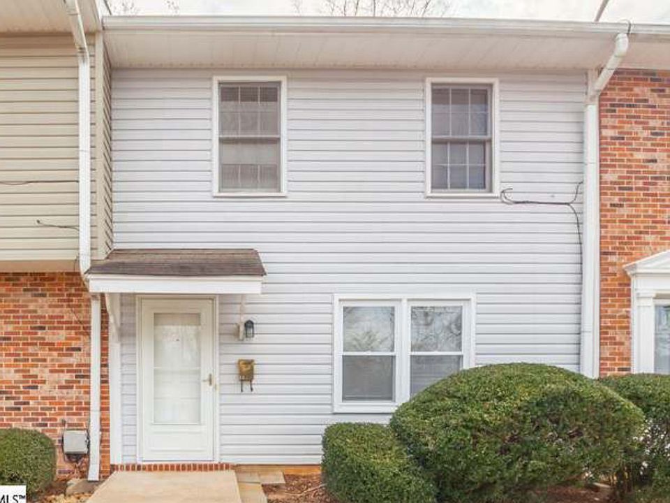 1st image of 53 Pine Creek Court Ext