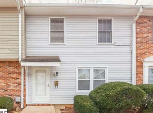 53 Pine Creek Court Ext, Greenville, SC 29605