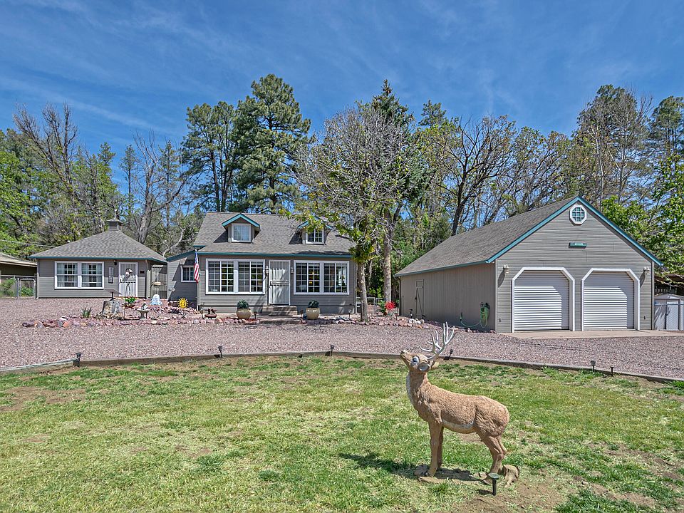 1st image of 6450 W Woodland Walk