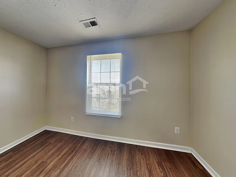 12024 Seahawks Ln — Photo 28