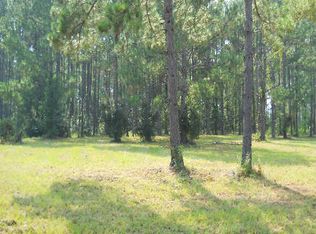 0 NW 73rd Ln, Lake Butler, FL 32054