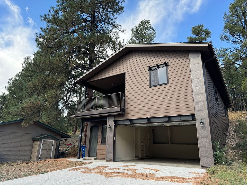 1st image of 712 E Zuni Dr