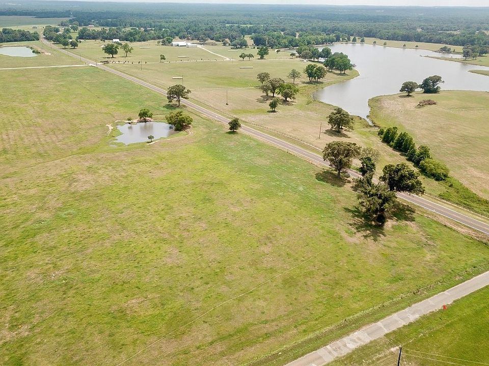 1st image of LOT 11 Vz County Road 4304