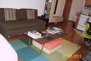 Rented by MBD Properties