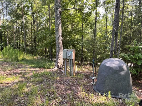 1015 Cross Ridge Dr, Rutherfordton, NC 28139