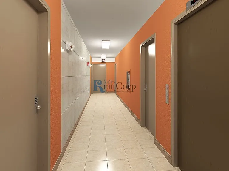 271 Lester St #1 — Photo 2