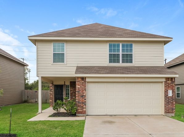 1020 Crossing Dr