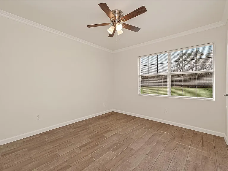 25409 Pebble Dr — Photo 20