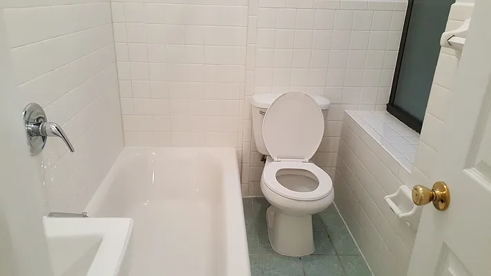 Rented by JMK Realty | media 11