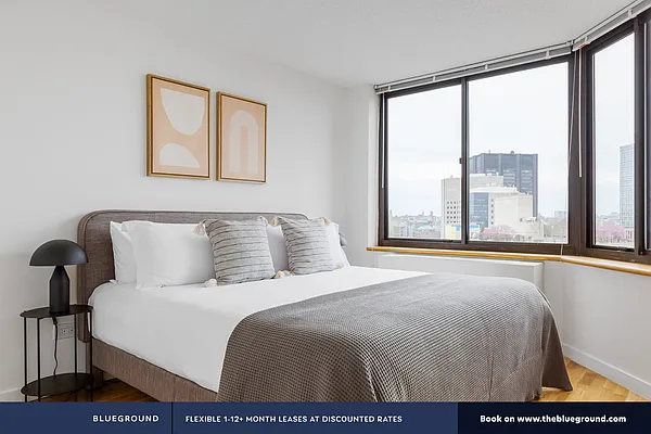 Rented by The Blueground | media 58