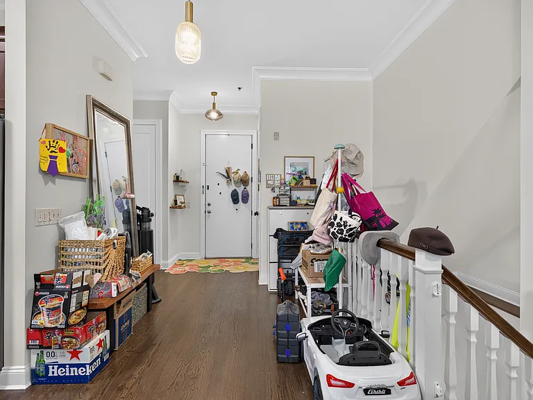 1600 Kaufer Ln #12 — Photo 11